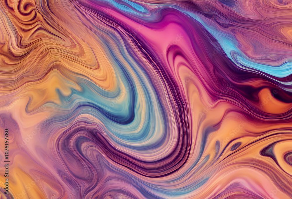 marbleized liquid not flow patterns gradients hypnotic color flowing backgrounds swirls psychedelic manual drawing mesmerizing marbleized liquid not flow patterns gradients hypnotic color flowing backgrounds swirls psychedelic manual drawing mesmerizing