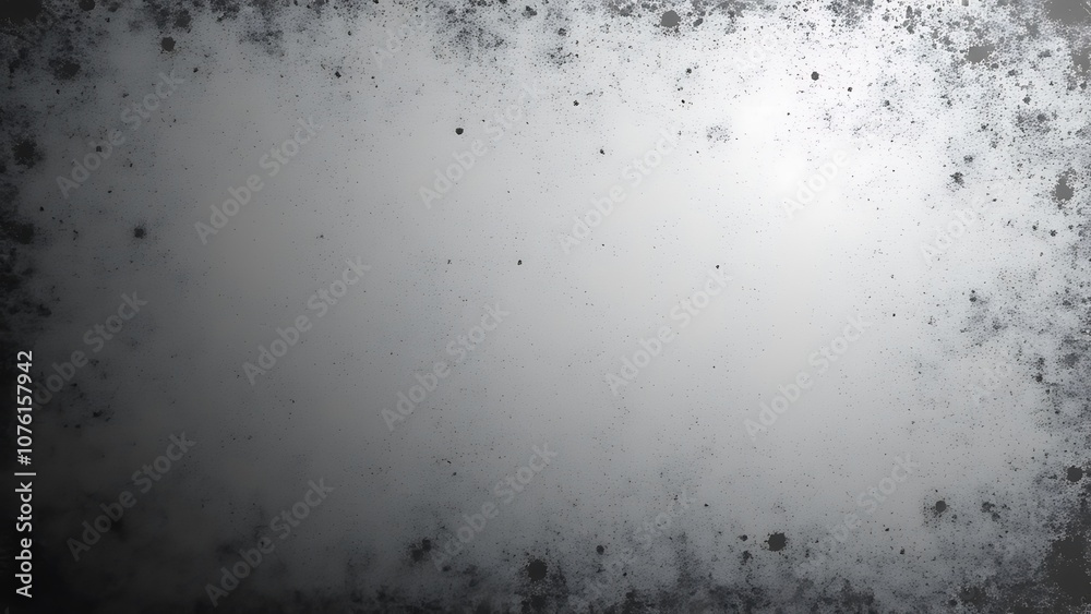 Grunge Halftone Texture Grunge Halftone Texture