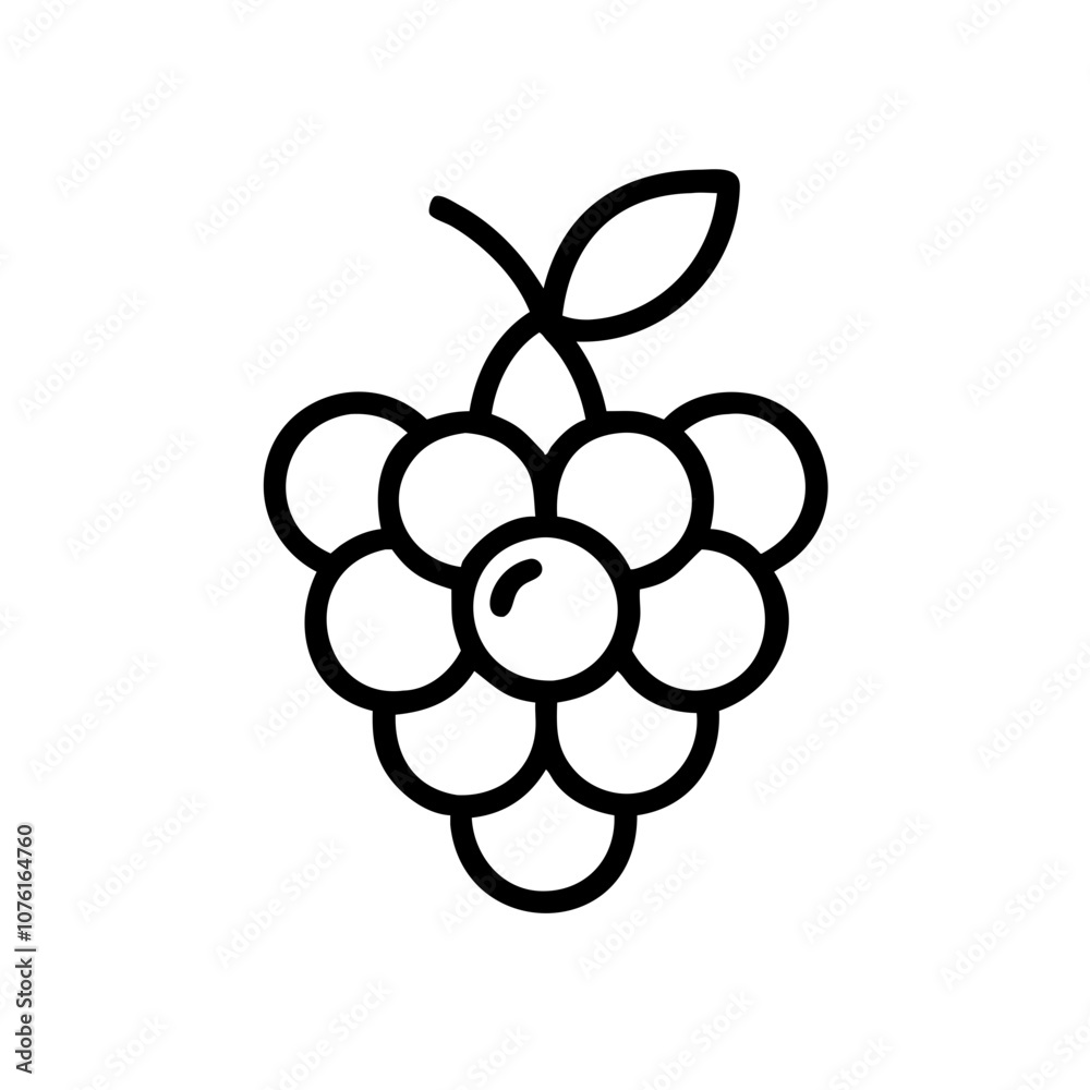 blackberries icon, fruits vector icon - simple vector illustration of a blackberries, in a simple and clean style, suitable for food and health themes. fruits flat illustration. blackberries icon, fruits vector icon - simple vector illustration of a blackberries, in a simple and clean style, suitable for food and health themes. fruits flat illustration.