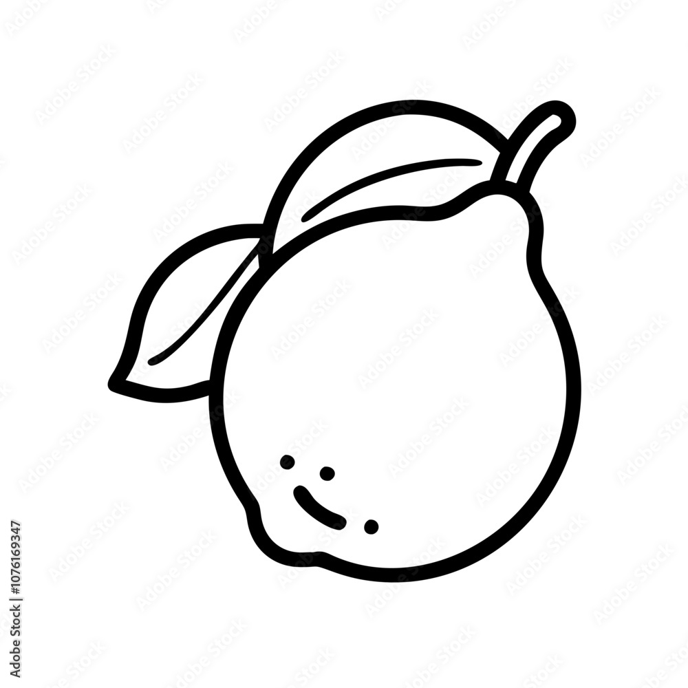 lime icon, fruits vector icon - simple vector illustration of a lime, in a simple and clean style, suitable for food and health themes. fruits flat illustration. lime icon, fruits vector icon - simple vector illustration of a lime, in a simple and clean style, suitable for food and health themes. fruits flat illustration.