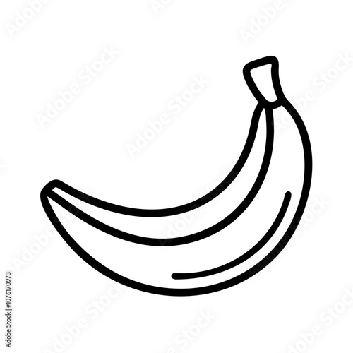 orange icon, fruits vector icon - simple vector illustration of a orange, in a simple and clean style, suitable for food and health themes. fruits flat illustration.