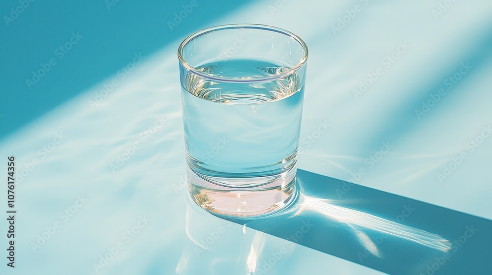 Enjoy the Benefits of Drinking Pure Water Daily for Optimal Health and Hydration Enjoy the Benefits of Drinking Pure Water Daily for Optimal Health and Hydration