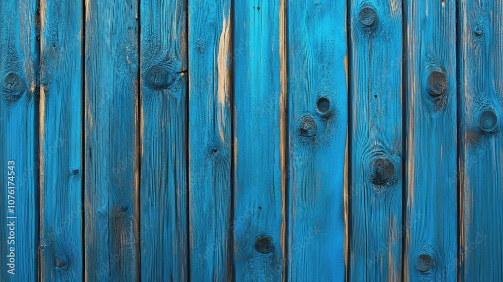 Top view of a blue wood texture creates a captivating background. This blue wood texture highlights natural elements with ample copy space for your design needs. Top view of a blue wood texture creates a captivating background. This blue wood texture highlights natural elements with ample copy space for your design needs.