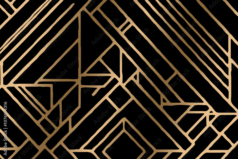 Golden background. Design template for invitation, web, banner, birthday, wedding, business card. Golden background. Design template for invitation, web, banner, birthday, wedding, business card.