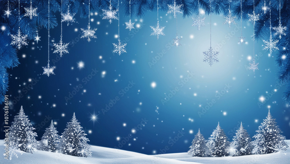 blue christmas background, christmas background with snow and tree, christmas background with tree, christmas tree with snow blue christmas background, christmas background with snow and tree, christmas background with tree, christmas tree with snow