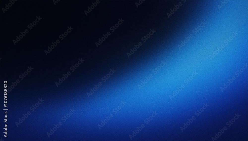 Ethereal Deep Blue Gradient Background with Subtle Starry Texture, Evoking a Cosmic Atmosphere Perfect for Space Themed Visuals, Futuristic Designs, and Digital Art Projects Ethereal Deep Blue Gradient Background with Subtle Starry Texture, Evoking a Cosmic Atmosphere Perfect for Space Themed Visuals, Futuristic Designs, and Digital Art Projects