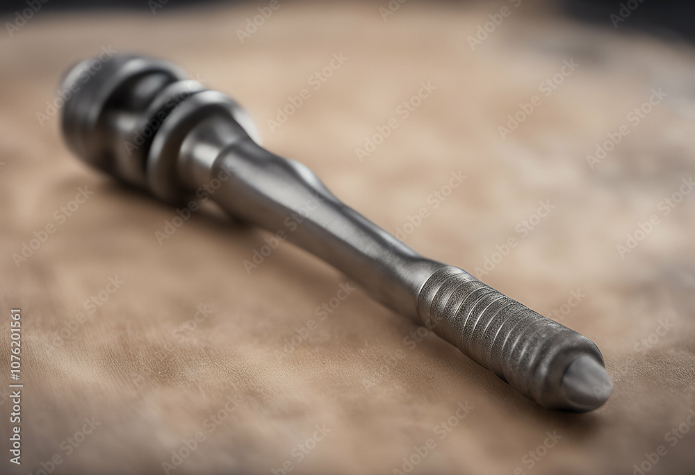 isolated wrench hammer transparent screwdriver isolated wrench hammer transparent screwdriver