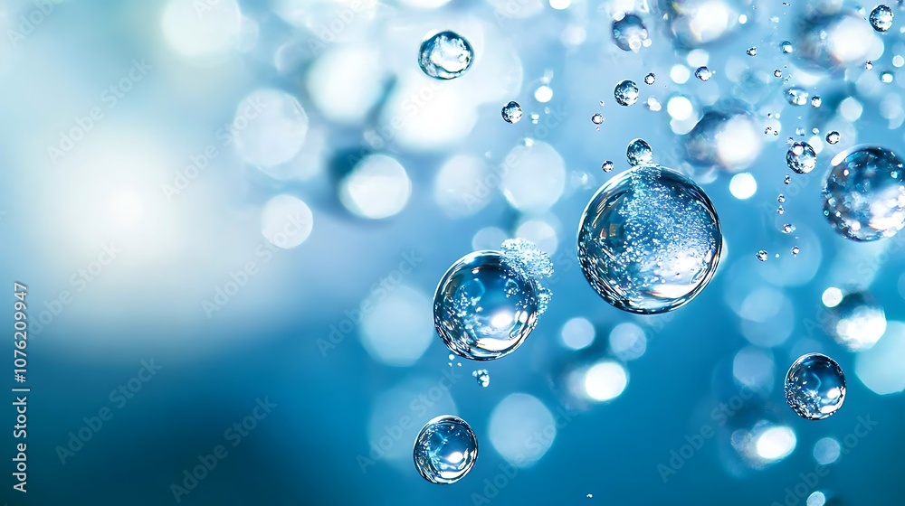 water drop background water drop background
