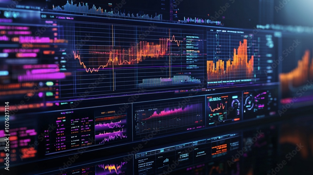 Understand the impact of market conditions on cost of capital returns for strategic financial planning Understand the impact of market conditions on cost of capital returns for strategic financial planning