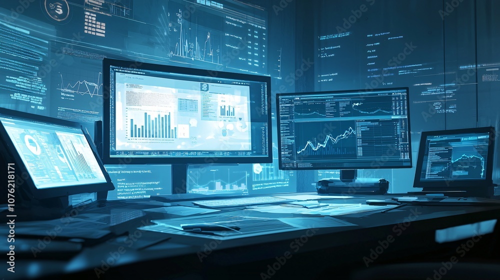 Explore the impact of interest rates on the cost of capital equity in today's financial landscape Explore the impact of interest rates on the cost of capital equity in today's financial landscape