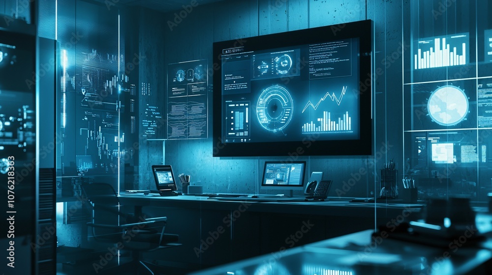Analyze the cost of capital financing through advanced credit rating systems in a high-tech business environment Analyze the cost of capital financing through advanced credit rating systems in a high-tech business environment