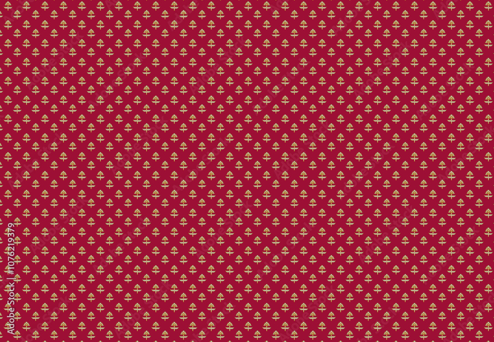 Prints and seamless designs Prints and seamless designs