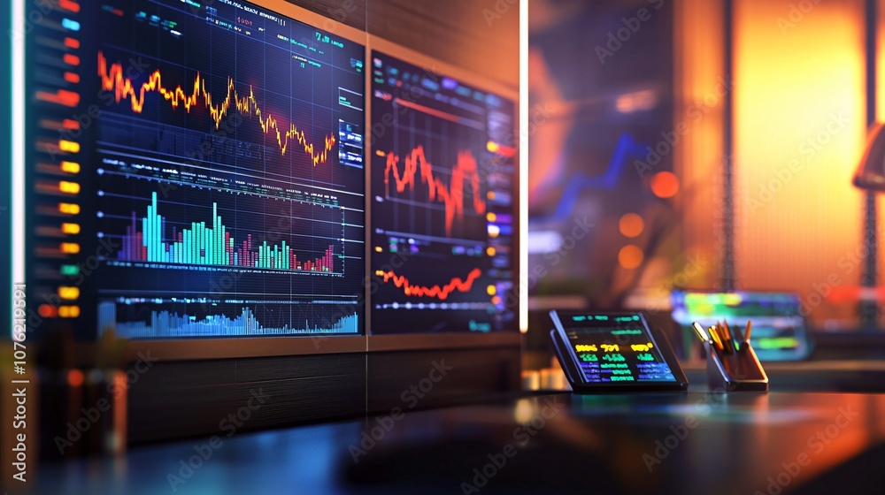 Analyze the cost of capital investment under current market conditions for better financial decision-making Analyze the cost of capital investment under current market conditions for better financial decision-making