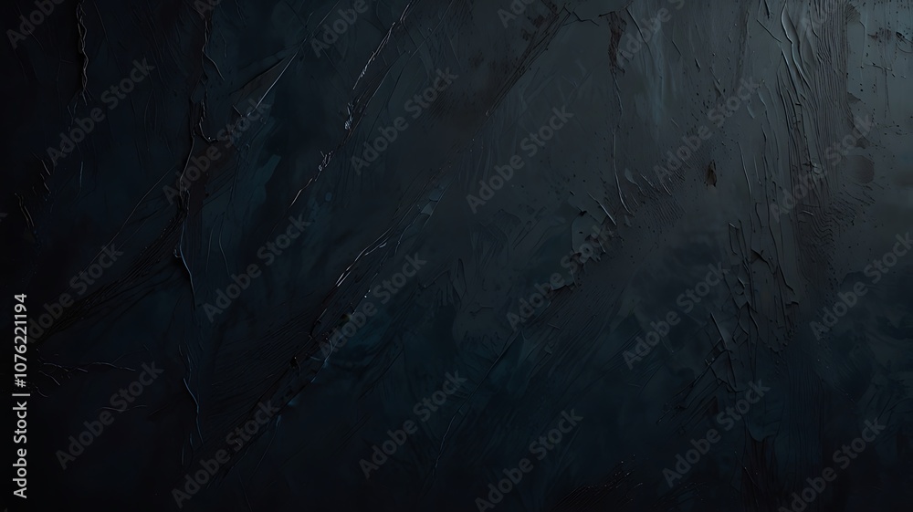 Crisp glacier blue background with a smooth finish, offering a refreshing and peaceful effect Crisp glacier blue background with a smooth finish, offering a refreshing and peaceful effect