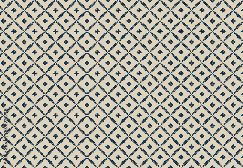 Prints and seamless designs Prints and seamless designs