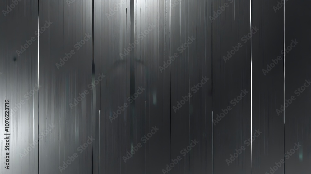 Subtle steel grey background with a cool, metallic tone, adding a modern and minimalist feel Subtle steel grey background with a cool, metallic tone, adding a modern and minimalist feel