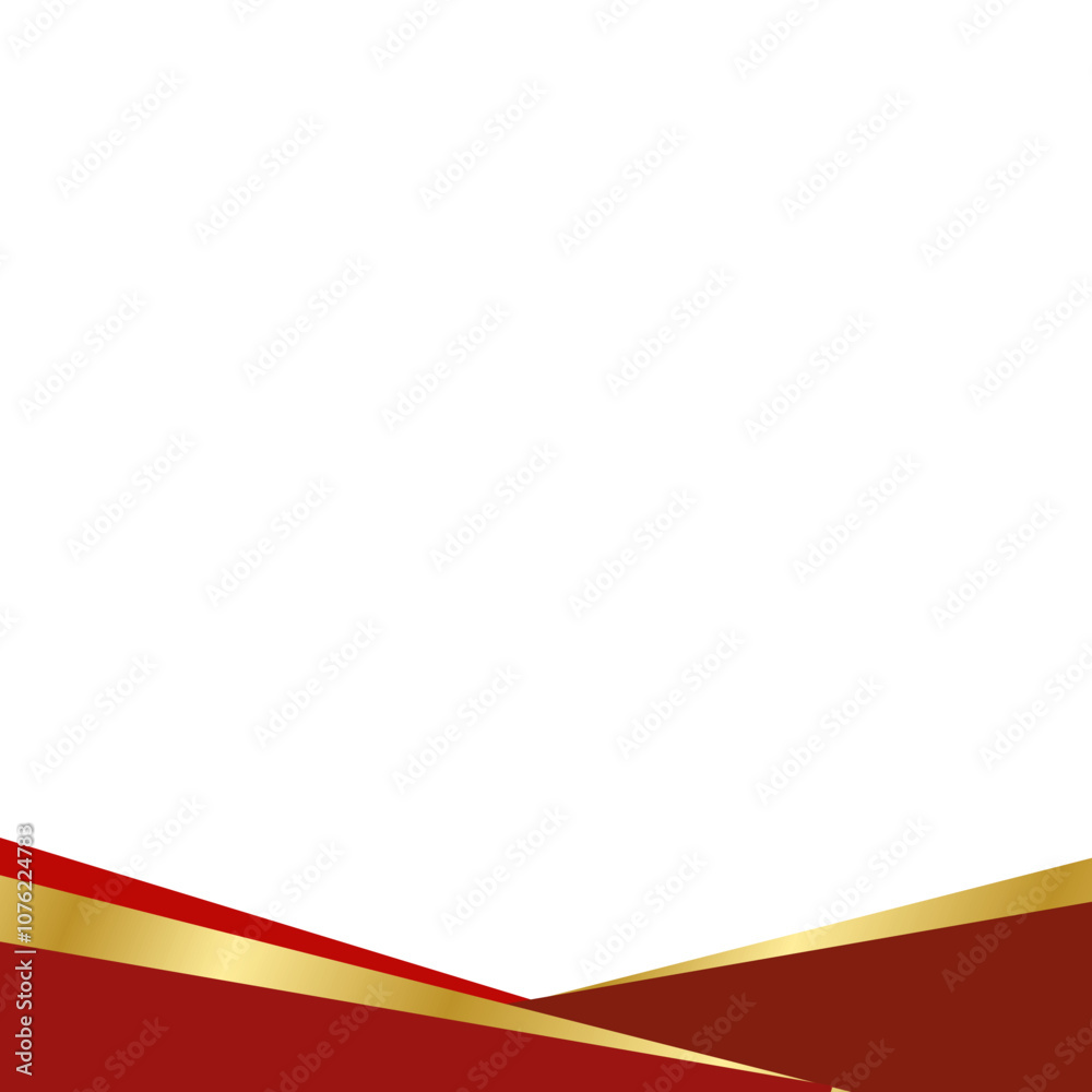 Luxury Modern Footer Luxury Modern Footer