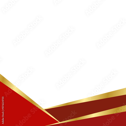Free Download Luxury Modern Footer - GFXLoad