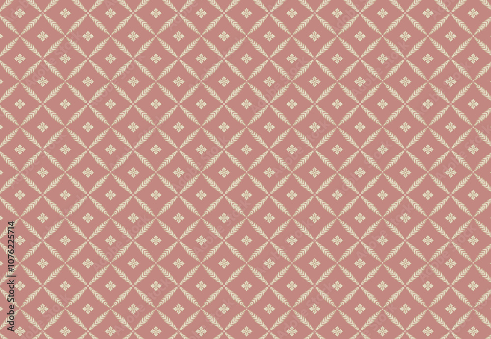 Prints and seamless designs Prints and seamless designs