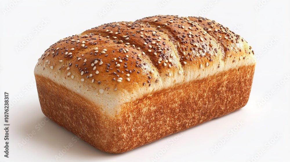 An assortment of freshly baked artisan bread loaves, showcasing a variety of textures and colors on a clean surface. An assortment of freshly baked artisan bread loaves, showcasing a variety of textures and colors on a clean surface.