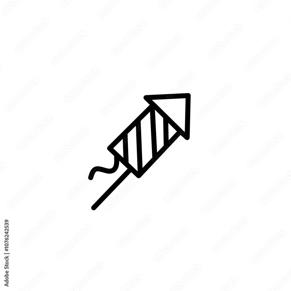 New year and Christmas related line icons. Christmas celebration linear icon. Merry Christmas vector line icon. New year and Christmas related line icons. Christmas celebration linear icon. Merry Christmas vector line icon.