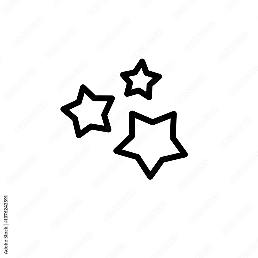 New year and Christmas related line icons. Christmas celebration linear icon. Merry Christmas vector line icon. New year and Christmas related line icons. Christmas celebration linear icon. Merry Christmas vector line icon.