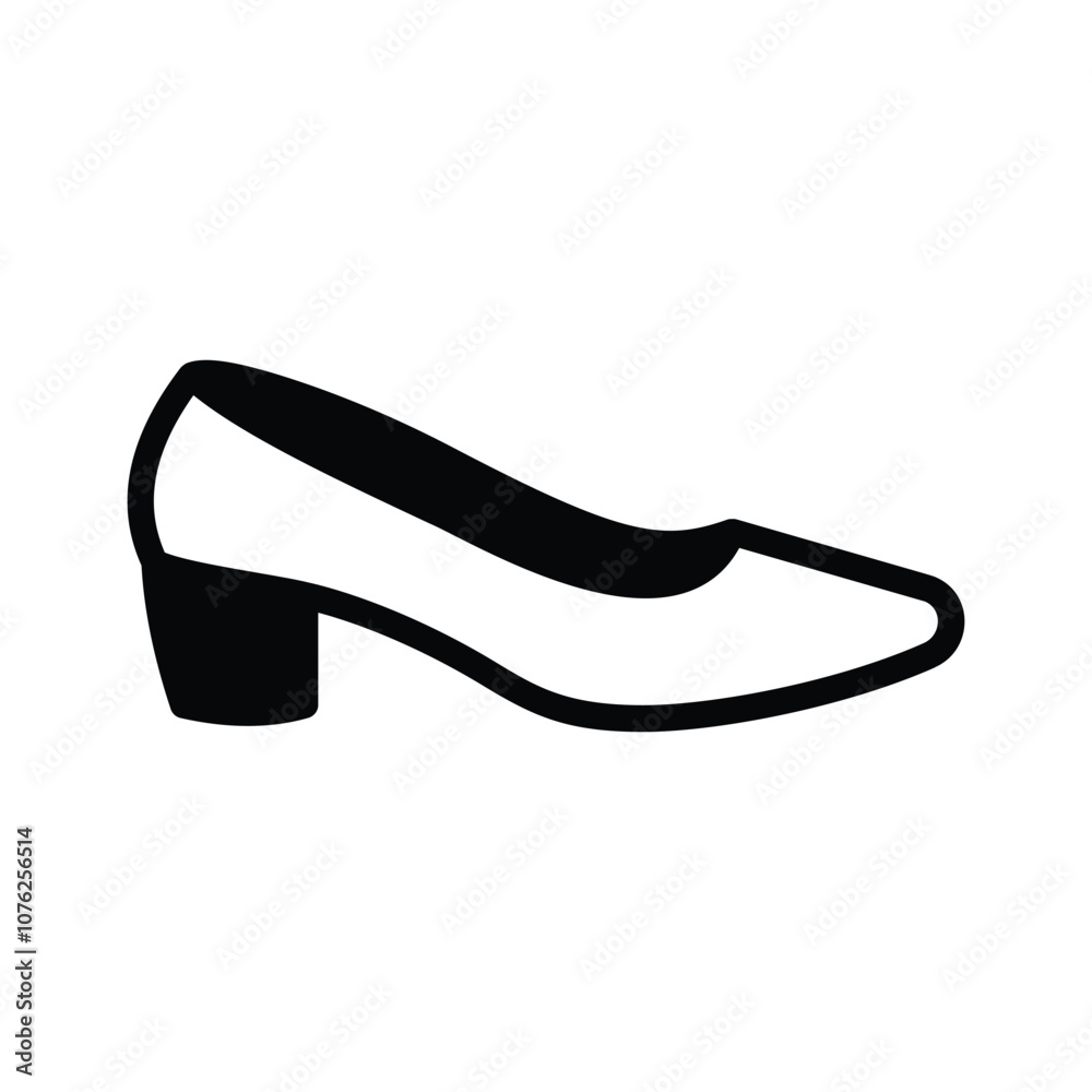 Low heeled pumps for elegance and comfort in daily wear Low heeled pumps for elegance and comfort in daily wear