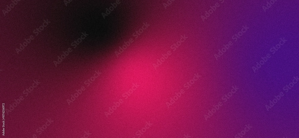 A grainy Black Indigo and Ruby background with an abstract noise texture perfect for banner poster header cover or wallpaper design A grainy Black Indigo and Ruby background with an abstract noise texture perfect for banner poster header cover or wallpaper design
