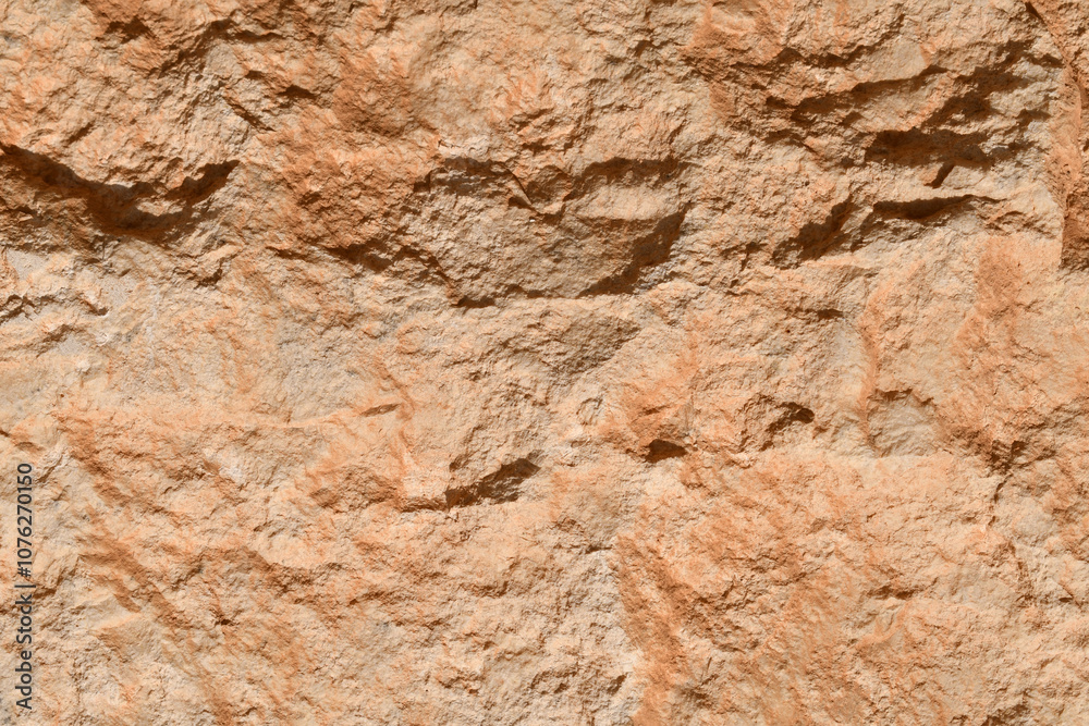 Limestone wall texture background. Ancient style of stucco surface. Grunge and rough wall. Limestone wall texture background. Ancient style of stucco surface. Grunge and rough wall.