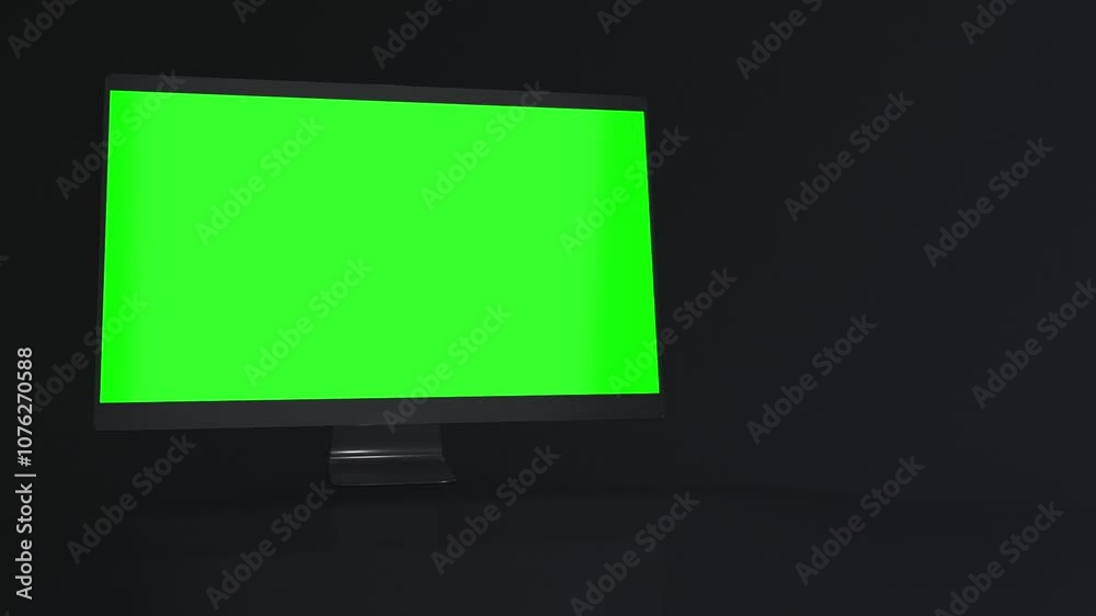 Computer 21 Computer 21