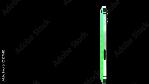 Phone 16 - 02