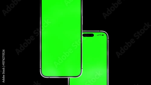 Phone 16 - 145