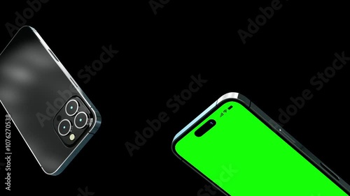 Phone 16 - 99