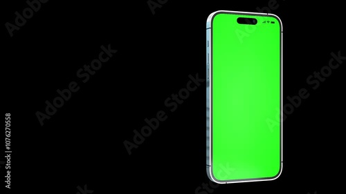 Phone 16-27