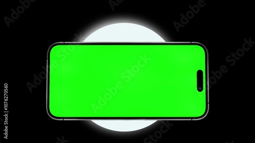 Phone 16 - 20