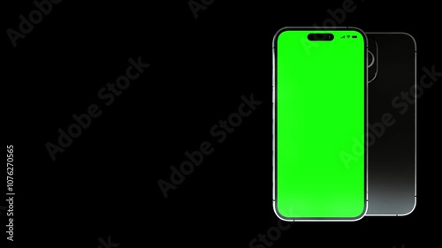 Phone 16 - 199