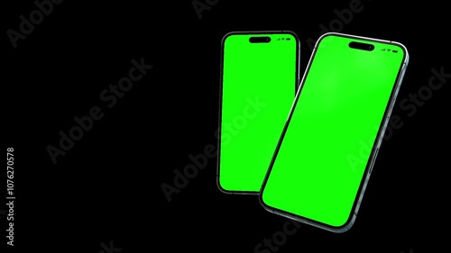 Phone 16 - 19
