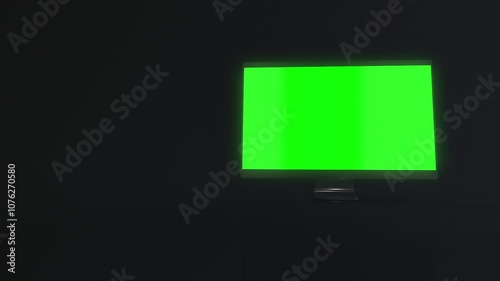Computer - 01