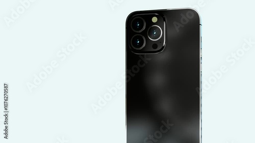 Phone 16 - 45