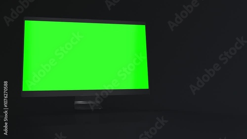 Computer 21