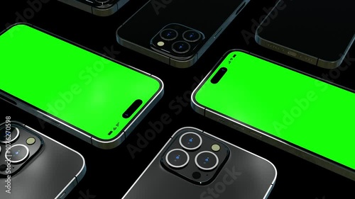 Phone 16 - 17