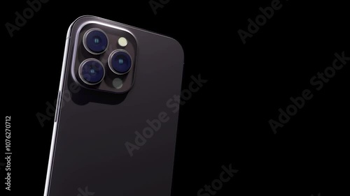 Phone 16 - 01