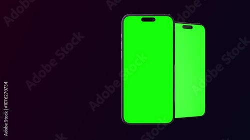 Phone 16 - 14