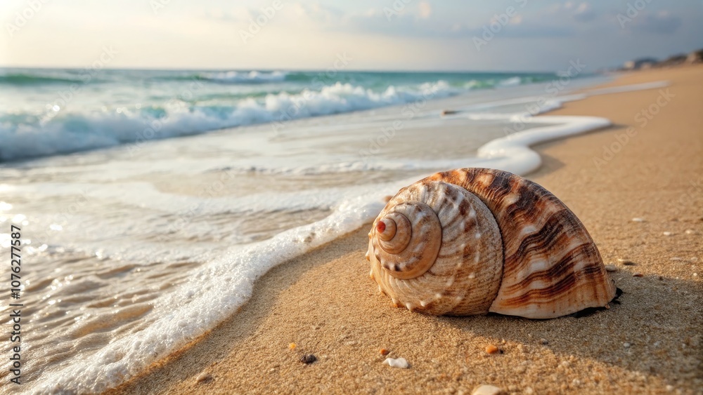 Stunning Fashion Photography: Sea Shells on a Sunlit Beach, High Definition 8K Wallpaper, Textures of Sand, Coastal Vibes, Summer Aesthetics, Nature-Inspired Fashion Inspiration Stunning Fashion Photography: Sea Shells on a Sunlit Beach, High Definition 8K Wallpaper, Textures of Sand, Coastal Vibes, Summer Aesthetics, Nature-Inspired Fashion Inspiration