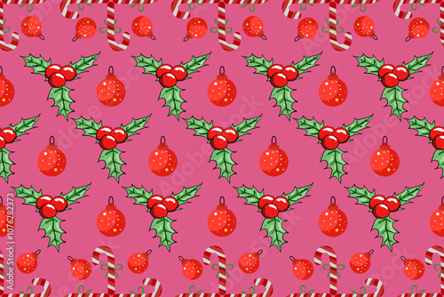 Abstract fabric pattern design, ancient tribal pattern design for fabric pattern. Shirts, pants, pillows, blankets, etc.