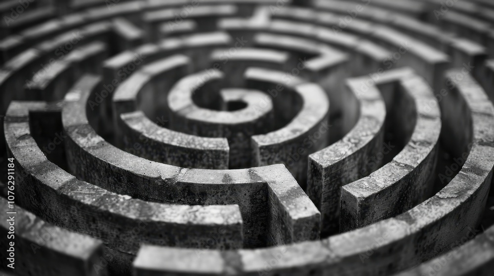 Heuristic Decision-Making: A strategy where individuals rely on mental shortcuts to make fast decisions, sometimes at the expense of careful, detailed analysis.
Heuristic Decision-Making: A strategy where individuals rely on mental shortcuts to make fast decisions, sometimes at the expense of careful, detailed analysis.