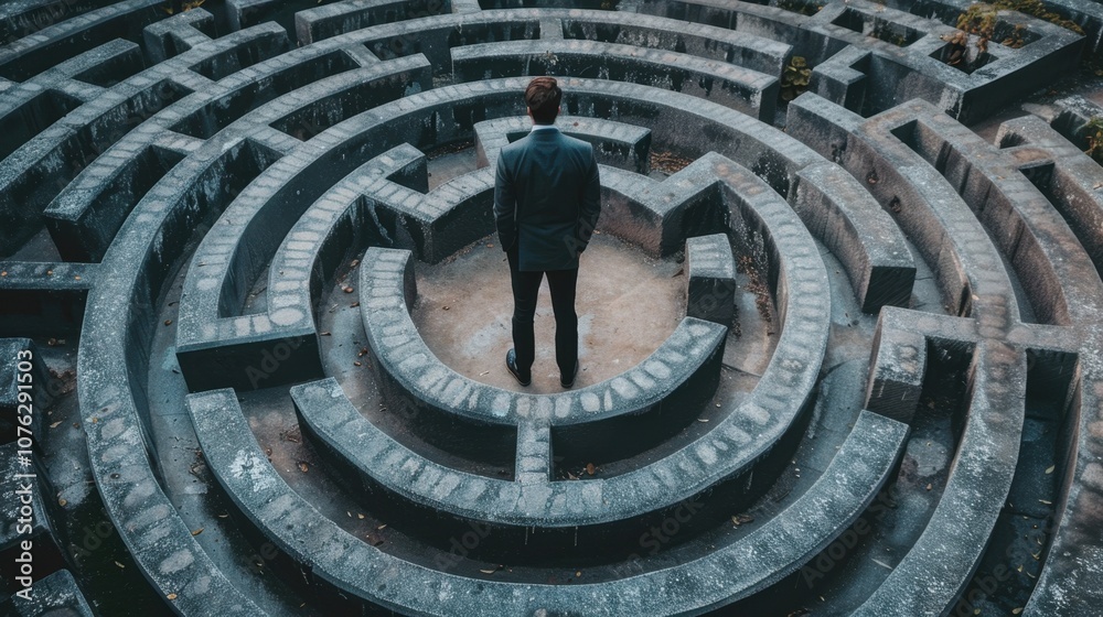 Bounded Rationality: The theory that decision-making is constrained by cognitive limits, time restrictions, and the amount of information available to individuals.
Bounded Rationality: The theory that decision-making is constrained by cognitive limits, time restrictions, and the amount of information available to individuals.