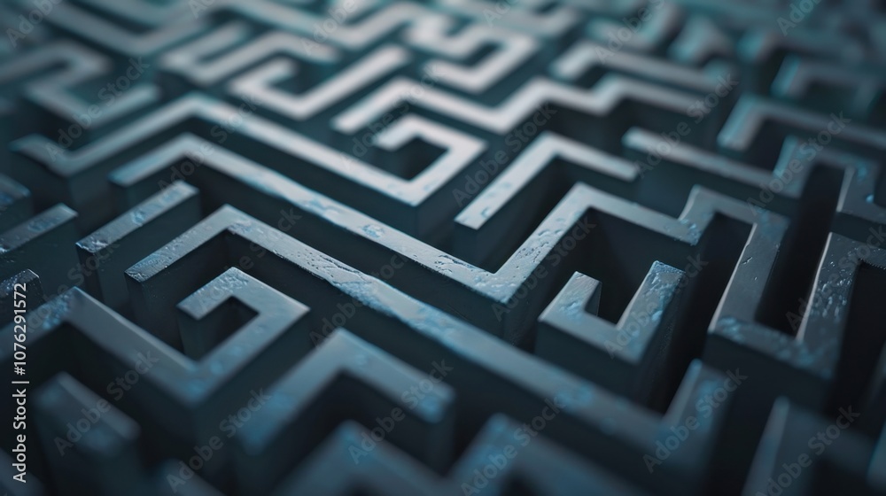 Bounded Rationality: The theory that people’s decision-making abilities are limited by cognitive capacity, time constraints, and available information.
Bounded Rationality: The theory that people’s decision-making abilities are limited by cognitive capacity, time constraints, and available information.