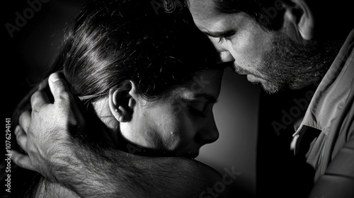 Assault: The intentional act of causing physical injury or threatening harm to someone, legally recognized as a criminal offense in many jurisdictions.
