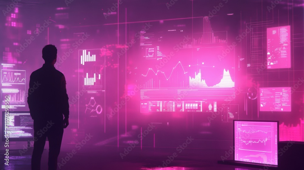 Data Analysis. Data Analysis.